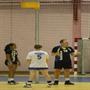 07 korfbol trening - karatas 2012